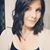 Courtnie Renee's profile image