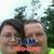 Michelle Horne Cole's profile image