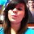 Megan Savoy's profile image