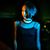 Bianca Valencia's profile image
