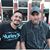 Mike Montecino's profile image