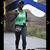LaToya Benita Stephens's profile image