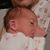 Amanda Nethercot's profile image