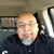 Roland Gonzales's profile image