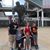 Jennifer Lentz's profile image