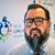 Jose Cruz's profile image