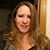 Tracy Wade's profile image