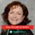 Kathleen Pierz's profile image