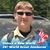 Holly Atkinson Moore's profile image