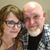 Glenda Myers's profile image