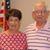 Judy Bailey's profile image