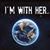 Jan Roxburgh's profile image