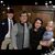 Debra Johnson's profile image