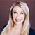 Debbie Sparks's profile image