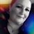 Amanda Jo Schluns's profile image