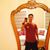 Yatey Tapatap's profile image