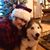 Kimberly Sulger's profile image