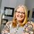 Meredith Malburne-Wade's profile image