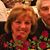 Jeanne Smyth Forker's profile image