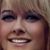 Kim Duckworth Welborne's profile image