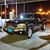 Julio Aguilar's profile image