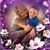 Tysia Spriggs-Payton's profile image