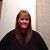 Kamella Rees's profile image