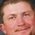 Cody Morse's profile image