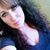 Angela Mayes's profile image