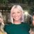 Chelsea Powers's profile image