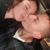 Macayla Dawn's profile image