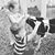 Laura Esterline's profile image