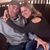 Jessica Hughes Piehl's profile image