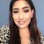 Daniela Sally Contreras's profile image