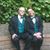 Jason Dean Waldron's profile image