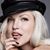 Elina Furmane's profile image