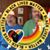 Walter Crean Carter's profile image