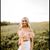 Ellie Miller's profile image