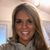 Kristie Rettman's profile image
