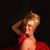 Sarah Waechter's profile image