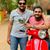 Siva Sankar's profile image