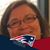Patricia Jenkins Sisson's profile image