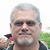 John Uncapher's profile image