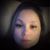 Danielle Huffman's profile image