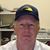 Mike Lutz's profile image