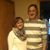 Patricia Smith's profile image
