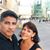 Carlos H. Morales's profile image
