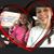 Tammy Moore's profile image