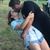 Whitnee Shrader's profile image
