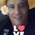 Daniel Sereno Sereno's profile image